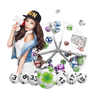 ซื้อหวยออนไลน์